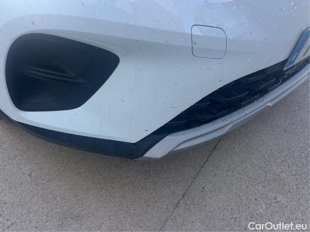  Renault  Captur RENAULT  / 2020 / 5P / todoterreno equilibre TCe 74 kW (100CV) GLP #18