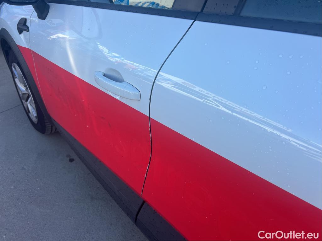  Renault  Captur RENAULT  / 2020 / 5P / todoterreno equilibre TCe 74 kW (100CV) GLP #7