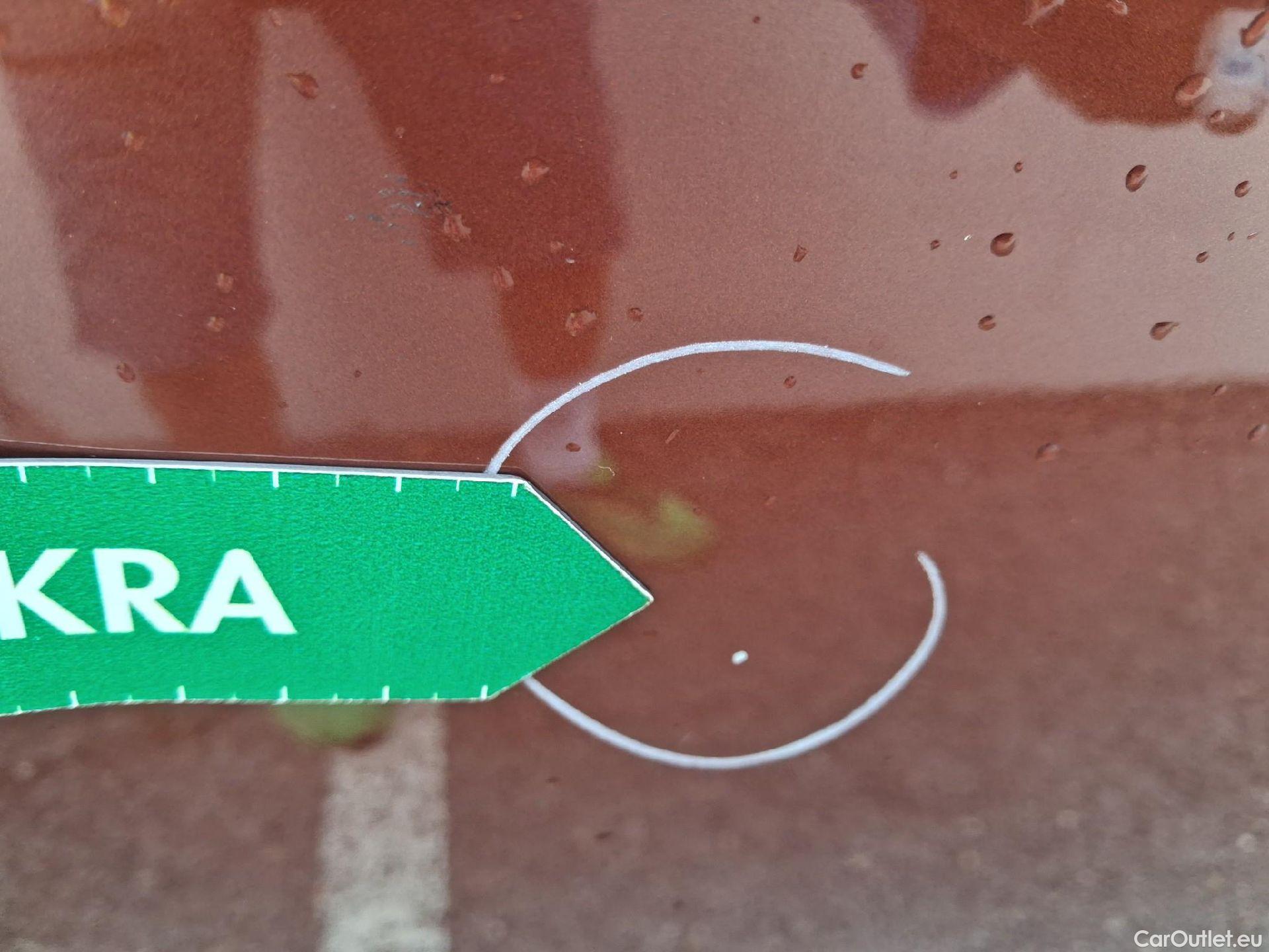  Peugeot  3008 PEUGEOT  / 2016 / 5P / todoterreno 1.5 BlueHDi 96kW (130CV) S&S Allure #19