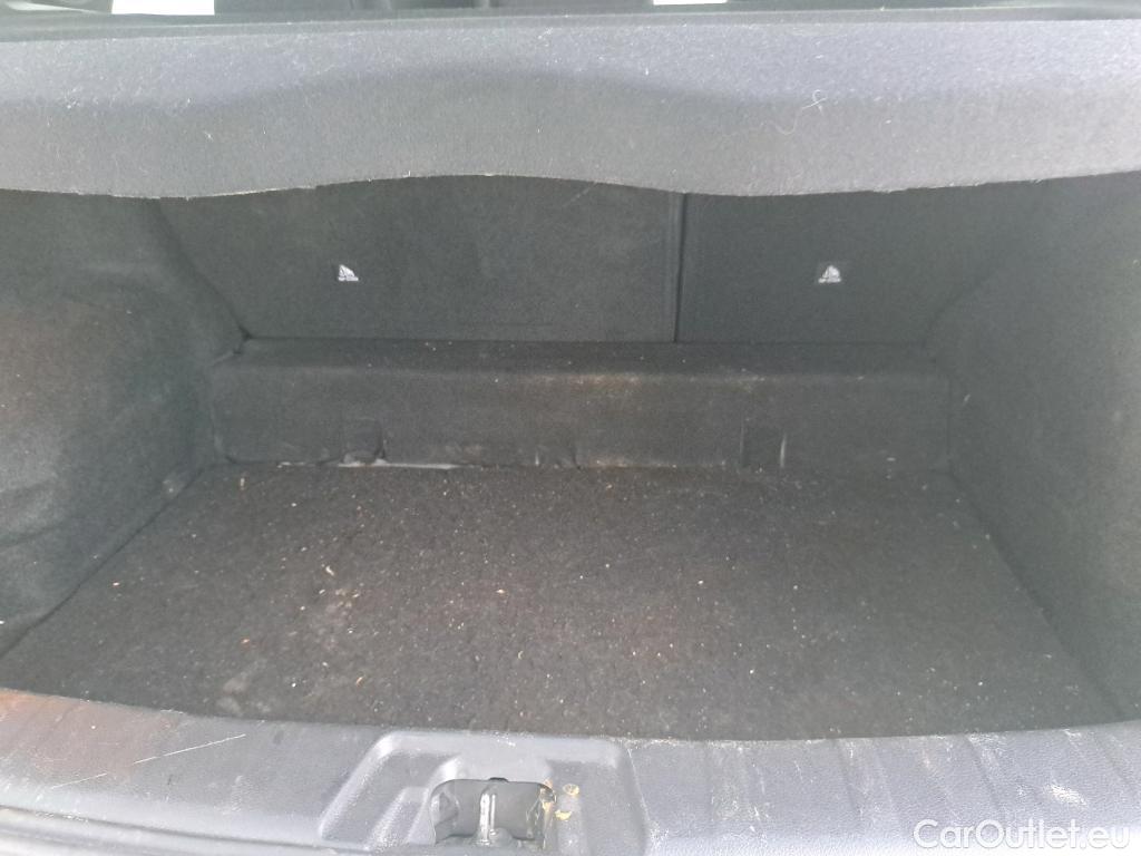  Nissan  Qashqai NISSAN  / 2017 / 5P / todoterreno DIG-T 103 kW (140 CV) E6D ACENTA (AC) #13
