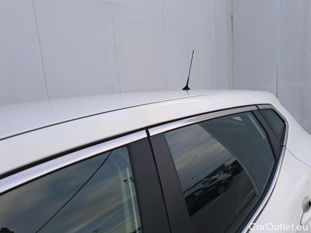  Nissan  Qashqai NISSAN  / 2017 / 5P / todoterreno DIG-T 103 kW (140 CV) E6D ACENTA (AC) #18