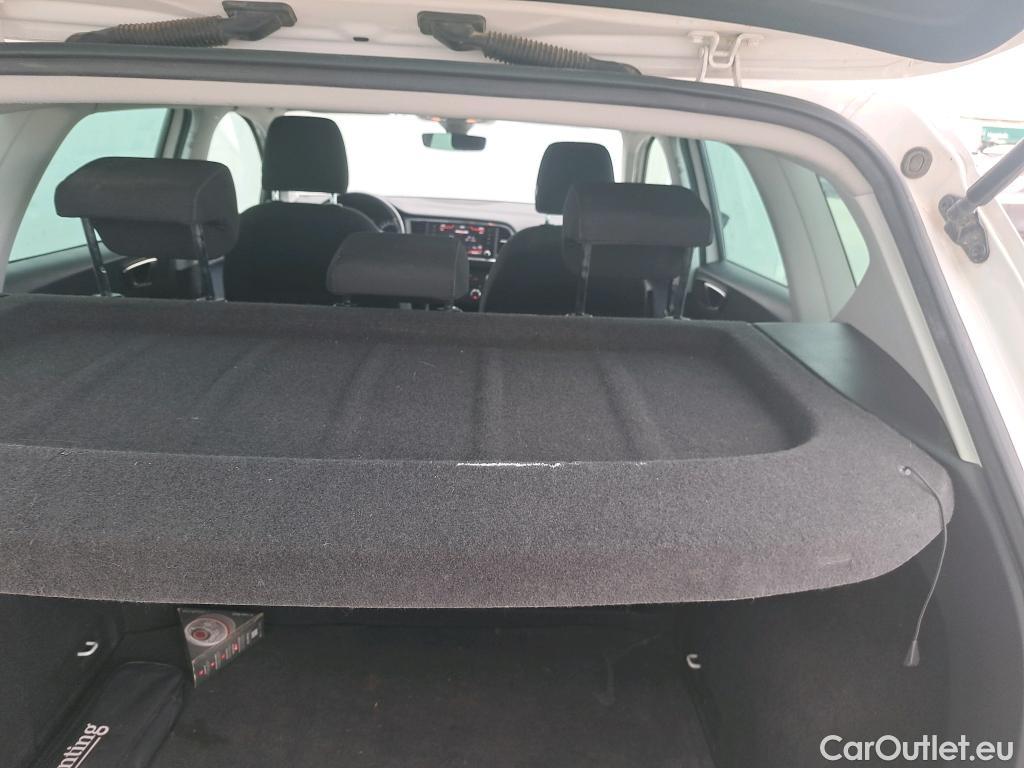 Seat  ATECA SEAT  1.0 TSI 85kW (115CV) St&Sp Style Eco MY20 (CX) #27