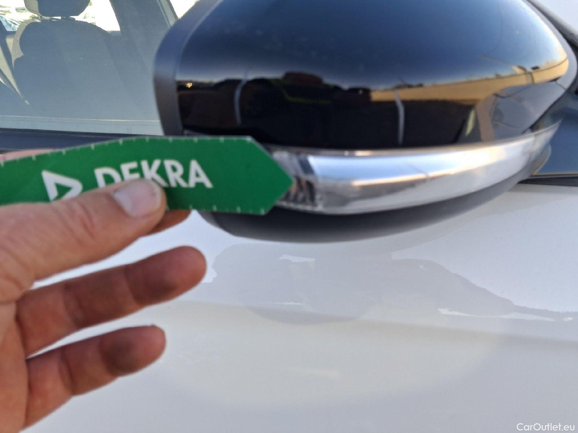  Opel  Corsa OPEL  / 2019 / 5P / berlina con portón 1.2T XHL 74kW (100CV) Edition (AC) #37
