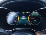  Mercedes  G-Klasee MERCEDES-BENZ GLC Coupé / 2019 / 5P / coupé GLC 300 de 4MATIC #4