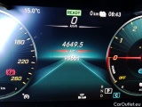  Mercedes  G-Klasee MERCEDES-BENZ GLC Coupé / 2019 / 5P / coupé GLC 300 de 4MATIC #5
