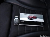  Mercedes  G-Klasee MERCEDES-BENZ GLC Coupé / 2019 / 5P / coupé GLC 300 de 4MATIC #9