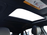  Mercedes  G-Klasee MERCEDES-BENZ GLC Coupé / 2019 / 5P / coupé GLC 300 de 4MATIC #13