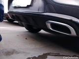  Mercedes  G-Klasee MERCEDES-BENZ GLC Coupé / 2019 / 5P / coupé GLC 300 de 4MATIC #11