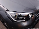  Mercedes  G-Klasee MERCEDES-BENZ GLC Coupé / 2019 / 5P / coupé GLC 300 de 4MATIC #19