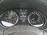  Nissan  Qashqai NISSAN  / 2017 / 5P / todoterreno DIG-T 103 kW (140 CV) E6D ACENTA (AC) #4
