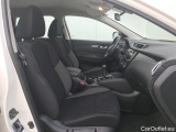  Nissan  Qashqai NISSAN  / 2017 / 5P / todoterreno DIG-T 103 kW (140 CV) E6D ACENTA (AC) #6