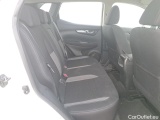  Nissan  Qashqai NISSAN  / 2017 / 5P / todoterreno DIG-T 103 kW (140 CV) E6D ACENTA (AC) #7