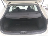  Nissan  Qashqai NISSAN  / 2017 / 5P / todoterreno DIG-T 103 kW (140 CV) E6D ACENTA (AC) #8