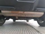  Nissan  Qashqai NISSAN  / 2017 / 5P / todoterreno DIG-T 103 kW (140 CV) E6D ACENTA (AC) #11