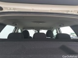  Nissan  Qashqai NISSAN  / 2017 / 5P / todoterreno DIG-T 103 kW (140 CV) E6D ACENTA (AC) #12