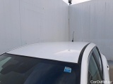  Nissan  Qashqai NISSAN  / 2017 / 5P / todoterreno DIG-T 103 kW (140 CV) E6D ACENTA (AC) #15