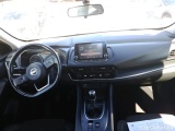  Nissan  Qashqai NISSAN  / 2021 / 5P / todoterreno DIG-T 103kW (140CV) mHEV 4x2 Acenta #3
