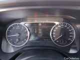  Nissan  Qashqai NISSAN  / 2021 / 5P / todoterreno DIG-T 103kW (140CV) mHEV 4x2 Acenta #4