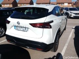  Nissan  Qashqai NISSAN  / 2021 / 5P / todoterreno DIG-T 103kW (140CV) mHEV 4x2 Acenta #2