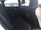  Nissan  Qashqai NISSAN  / 2021 / 5P / todoterreno DIG-T 103kW (140CV) mHEV 4x2 Acenta #7