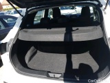  Nissan  Qashqai NISSAN  / 2021 / 5P / todoterreno DIG-T 103kW (140CV) mHEV 4x2 Acenta #8
