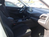  Nissan  Qashqai NISSAN  / 2021 / 5P / todoterreno DIG-T 103kW (140CV) mHEV 4x2 Acenta #6