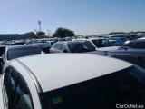  Nissan  Qashqai NISSAN  / 2021 / 5P / todoterreno DIG-T 103kW (140CV) mHEV 4x2 Acenta #14