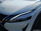  Nissan  Qashqai NISSAN  / 2021 / 5P / todoterreno DIG-T 103kW (140CV) mHEV 4x2 Acenta #15