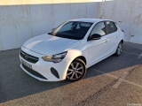 Opel Corsa OPEL  / 2019 / 5P / berlina con portón 1.2T XHL 74kW (100CV) Edition (AC)