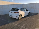  Opel  Corsa OPEL  / 2019 / 5P / berlina con portón 1.2T XHL 74kW (100CV) Edition (AC) #2