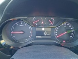  Opel  Corsa OPEL  / 2019 / 5P / berlina con portón 1.2T XHL 74kW (100CV) Edition (AC) #4
