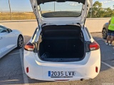  Opel  Corsa OPEL  / 2019 / 5P / berlina con portón 1.2T XHL 74kW (100CV) Edition (AC) #8