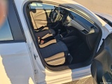  Opel  Corsa OPEL  / 2019 / 5P / berlina con portón 1.2T XHL 74kW (100CV) Edition (AC) #6