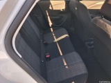  Opel  Corsa OPEL  / 2019 / 5P / berlina con portón 1.2T XHL 74kW (100CV) Edition (AC) #7