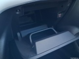  Opel  Corsa OPEL  / 2019 / 5P / berlina con portón 1.2T XHL 74kW (100CV) Edition (AC) #12