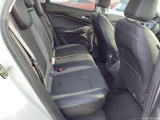  Opel   Grandland X OPEL / 2017 / 5P / todoterreno 1.2 Turbo Design Line #10