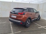  Peugeot  3008 PEUGEOT  / 2016 / 5P / todoterreno 1.5 BlueHDi 96kW (130CV) S&S Allure #2