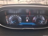  Peugeot  3008 PEUGEOT  / 2016 / 5P / todoterreno 1.5 BlueHDi 96kW (130CV) S&S Allure #4