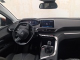  Peugeot  3008 PEUGEOT  / 2016 / 5P / todoterreno 1.5 BlueHDi 96kW (130CV) S&S Allure #3
