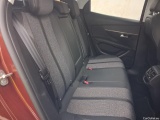  Peugeot  3008 PEUGEOT  / 2016 / 5P / todoterreno 1.5 BlueHDi 96kW (130CV) S&S Allure #7