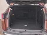 Peugeot  3008 PEUGEOT  / 2016 / 5P / todoterreno 1.5 BlueHDi 96kW (130CV) S&S Allure #8