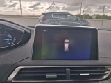  Peugeot  3008 PEUGEOT  / 2016 / 5P / todoterreno 1.5 BlueHDi 96kW (130CV) S&S Allure #12