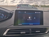  Peugeot  3008 PEUGEOT  / 2016 / 5P / todoterreno 1.5 BlueHDi 96kW (130CV) S&S Allure #11