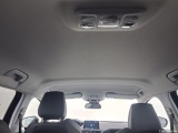  Peugeot  3008 PEUGEOT  / 2016 / 5P / todoterreno 1.5 BlueHDi 96kW (130CV) S&S Allure #10