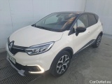Renault Captur RENAULT  / 2017 / 5P / crossover Zen TCe 66kW (90CV) -18 (CX)