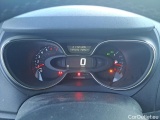  Renault  Captur RENAULT  / 2017 / 5P / crossover Zen TCe 66kW (90CV) -18 (CX) #4