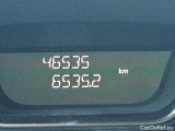  Renault  Captur RENAULT  / 2017 / 5P / crossover Zen TCe 66kW (90CV) -18 (CX) #5