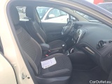  Renault  Captur RENAULT  / 2017 / 5P / crossover Zen TCe 66kW (90CV) -18 (CX) #6