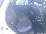  Renault  Captur RENAULT  / 2017 / 5P / crossover Zen TCe 66kW (90CV) -18 (CX) #7