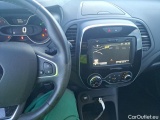  Renault  Captur RENAULT  / 2017 / 5P / crossover Zen TCe 66kW (90CV) -18 (CX) #14